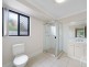 393 Benhiam Street, Calamvale QLD 4116