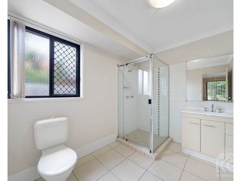 393 Benhiam Street, Calamvale QLD 4116