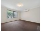 393 Benhiam Street, Calamvale QLD 4116