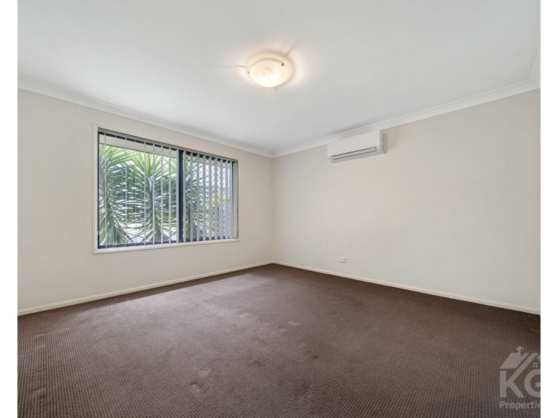 393 Benhiam Street, Calamvale QLD 4116