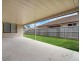 393 Benhiam Street, Calamvale QLD 4116