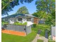 38 Mansted St, Holland Park West QLD 4121