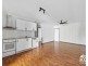 38 Mansted St, Holland Park West QLD 4121