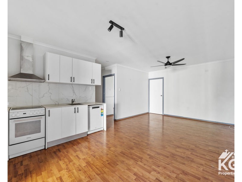 38 Mansted St, Holland Park West QLD 4121