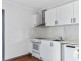 38 Mansted St, Holland Park West QLD 4121