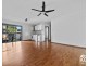 38 Mansted St, Holland Park West QLD 4121