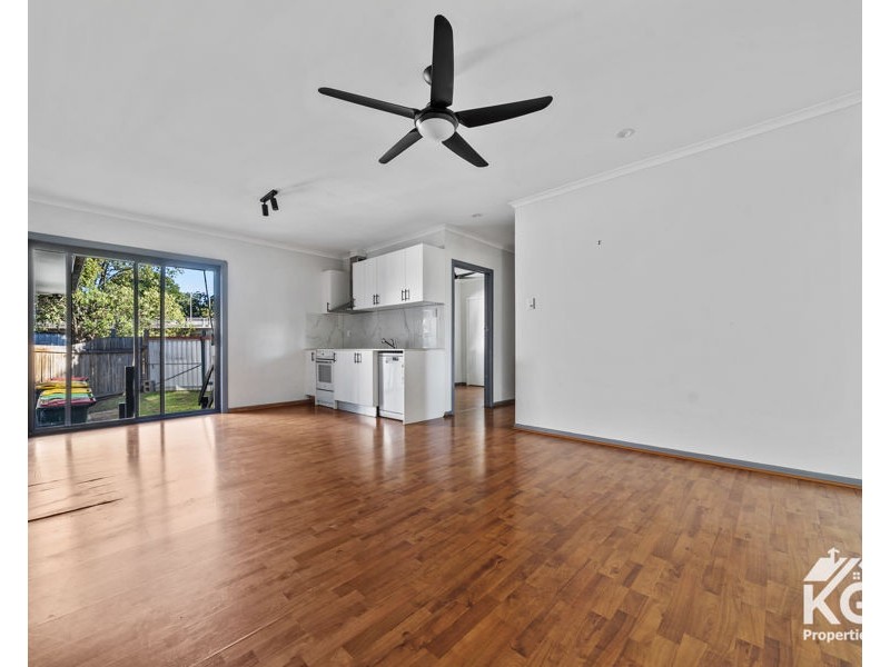 38 Mansted St, Holland Park West QLD 4121