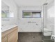 38 Mansted St, Holland Park West QLD 4121