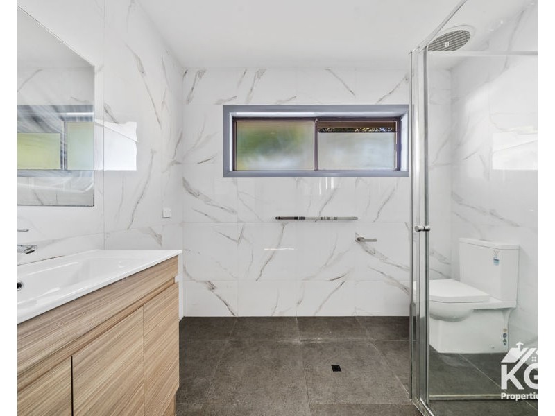 38 Mansted St, Holland Park West QLD 4121