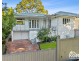 38 Mansted St, Holland Park West QLD 4121