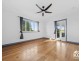 38 Mansted St, Holland Park West QLD 4121