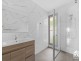 38 Mansted St, Holland Park West QLD 4121