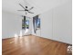 38 Mansted St, Holland Park West QLD 4121