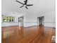 38 Mansted St, Holland Park West QLD 4121