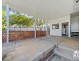 38 Mansted St, Holland Park West QLD 4121
