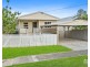 97 Dawson Road, Upper Mount Gravatt QLD 4122
