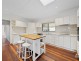 97 Dawson Road, Upper Mount Gravatt QLD 4122