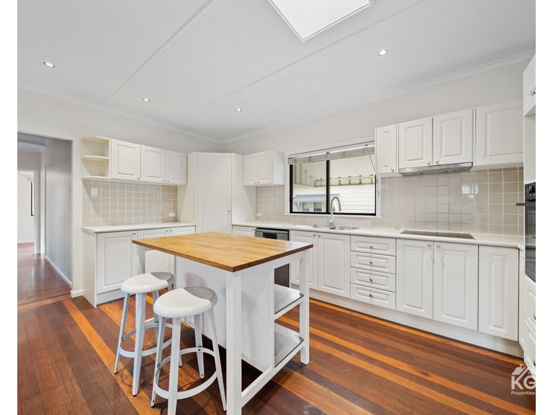 97 Dawson Road, Upper Mount Gravatt QLD 4122