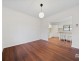 97 Dawson Road, Upper Mount Gravatt QLD 4122