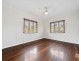 97 Dawson Road, Upper Mount Gravatt QLD 4122