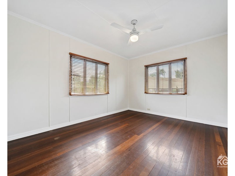 97 Dawson Road, Upper Mount Gravatt QLD 4122