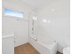 97 Dawson Road, Upper Mount Gravatt QLD 4122