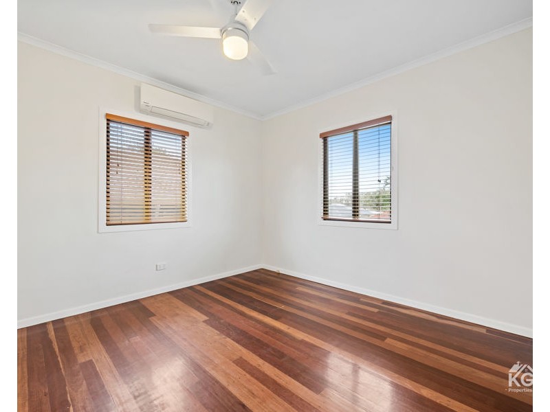 97 Dawson Road, Upper Mount Gravatt QLD 4122