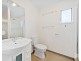97 Dawson Road, Upper Mount Gravatt QLD 4122