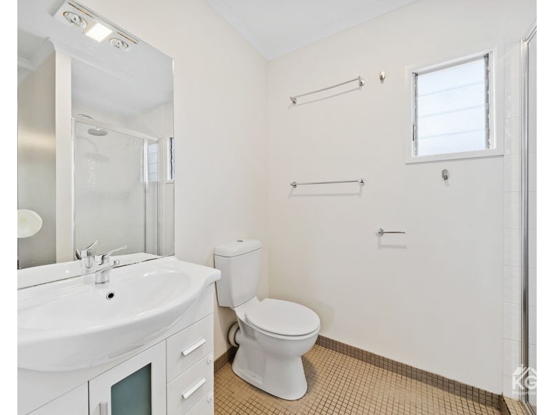 97 Dawson Road, Upper Mount Gravatt QLD 4122