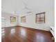 97 Dawson Road, Upper Mount Gravatt QLD 4122