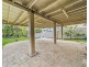 97 Dawson Road, Upper Mount Gravatt QLD 4122