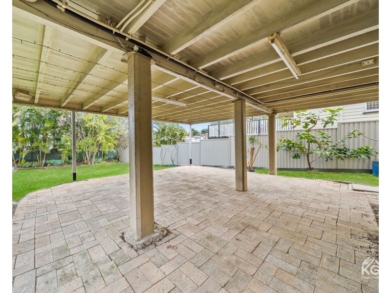 97 Dawson Road, Upper Mount Gravatt QLD 4122