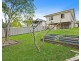 97 Dawson Road, Upper Mount Gravatt QLD 4122