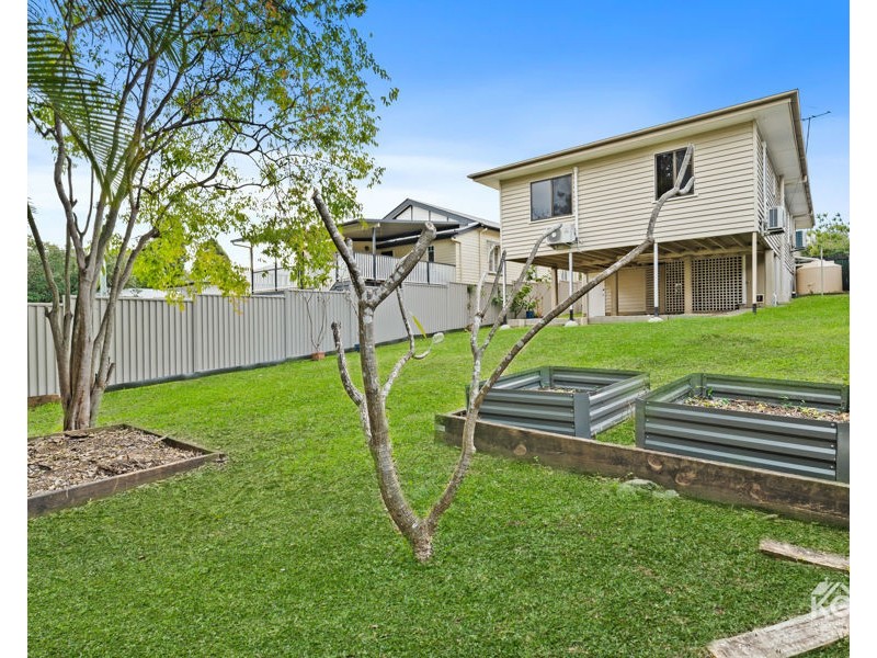 97 Dawson Road, Upper Mount Gravatt QLD 4122