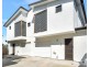 3/22 TUDOR STREET, Mount Gravatt QLD 4122