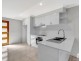 3/22 TUDOR STREET, Mount Gravatt QLD 4122