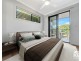 3/22 TUDOR STREET, Mount Gravatt QLD 4122