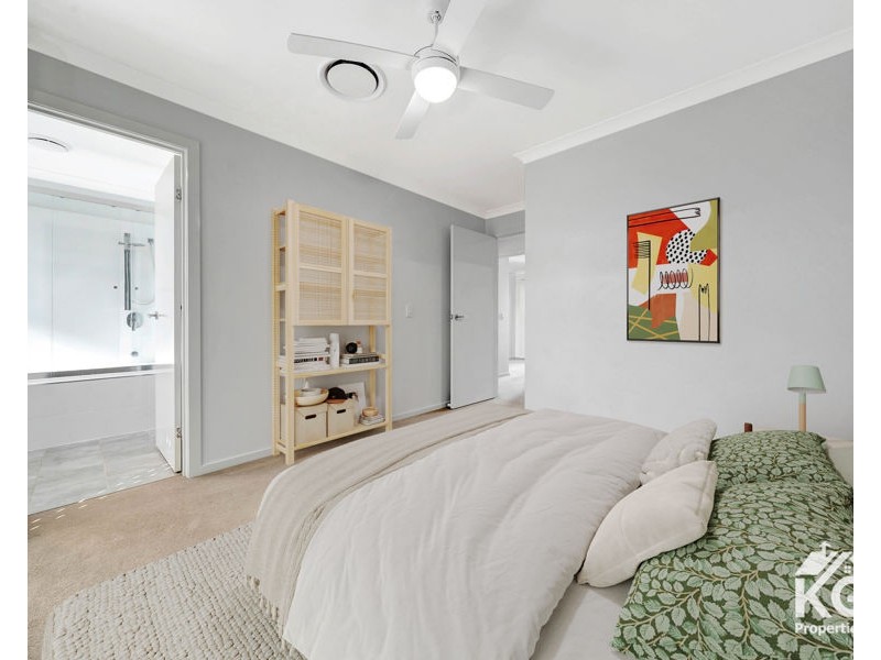 3/22 TUDOR STREET, Mount Gravatt QLD 4122