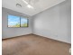 3/22 TUDOR STREET, Mount Gravatt QLD 4122