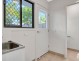 3/22 TUDOR STREET, Mount Gravatt QLD 4122