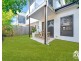 3/22 TUDOR STREET, Mount Gravatt QLD 4122