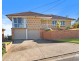 22 FROST ST, Mount Gravatt East QLD 4122