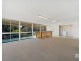 22 FROST ST, Mount Gravatt East QLD 4122