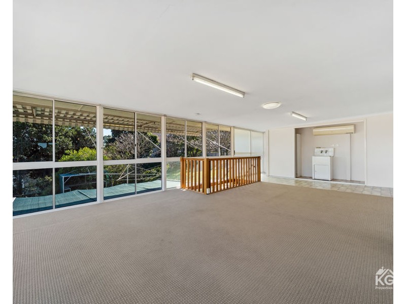 22 FROST ST, Mount Gravatt East QLD 4122