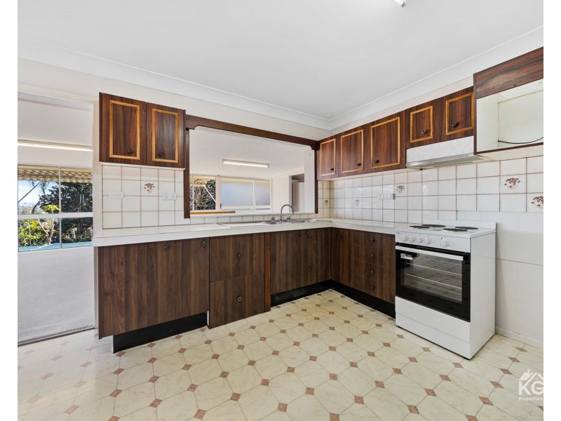 22 FROST ST, Mount Gravatt East QLD 4122