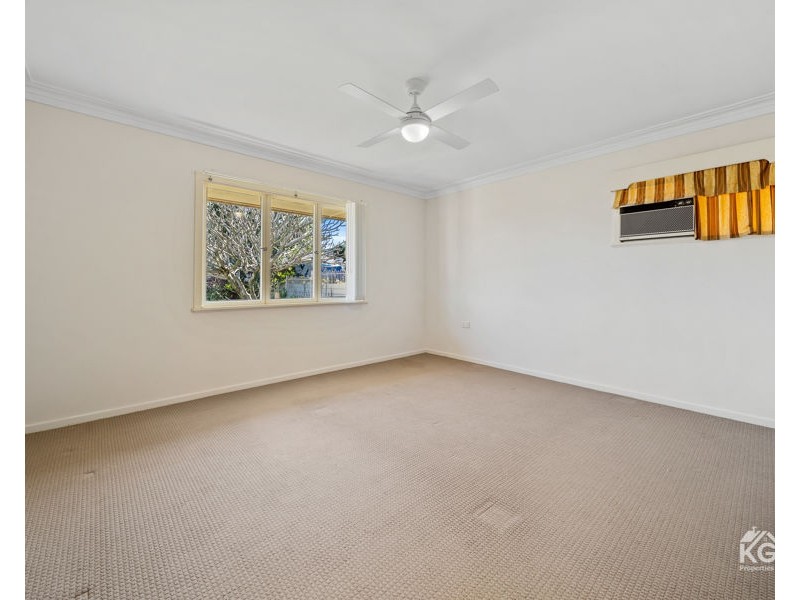 22 FROST ST, Mount Gravatt East QLD 4122