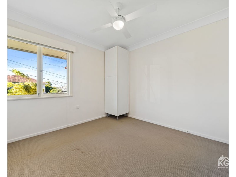 22 FROST ST, Mount Gravatt East QLD 4122