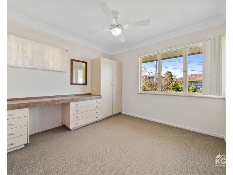 22 FROST ST, Mount Gravatt East QLD 4122