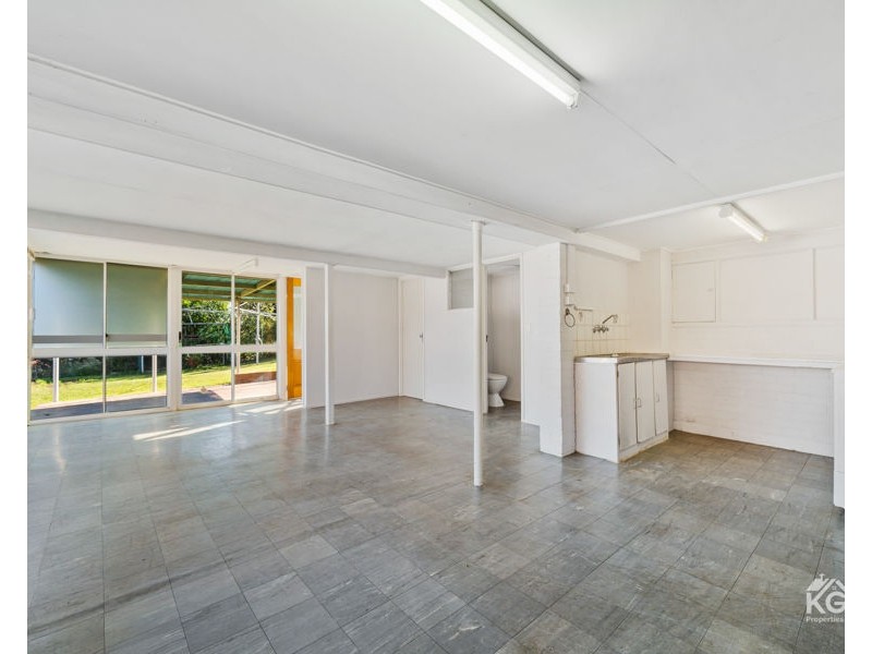 22 FROST ST, Mount Gravatt East QLD 4122