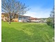 22 FROST ST, Mount Gravatt East QLD 4122